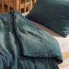 2604 muselin ocean detske 2