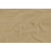 2602 muselin sand 2