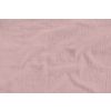 2602 muselin soft pink 4
