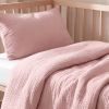 2604 muselin soft pink detska 1