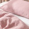 2604 muselin soft pink detska 2