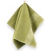kuchynsky rucnik narcisky zeleny