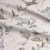 2606 3 modra harmonie 3