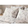 2602 modra harmonie 2