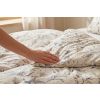2602 modra harmonie 5