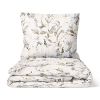 2606 3 modra harmonie 1