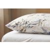2602 modra harmonie 3