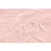 2310 muselin polstar old rosa