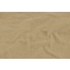 2602 muselin sand 2