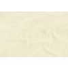 2602 muselin ivory 4