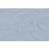 2602 muselin ice blue 5
