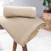 2605 vaflove bezova 8