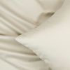 2507 ivory saten 5