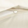 2507 ivory saten 1