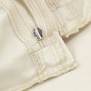 2507 ivory saten 3