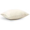2507 ivory saten 2