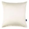 2507 ivory saten polstarek