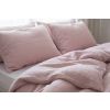 2602 muselin soft pink 2