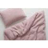 2602 muselin soft pink 3