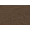 2602 muselin chocolate 3