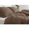2602 muselin chocolate 6