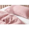 2602 muselin soft pink detska 2
