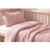 2602 muselin soft pink detska 1