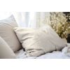 23 10 muselin polstar natural 1