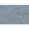 2310 muselin polstar jeans