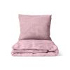 Mušelínové povlečení Retro pink - 2. jakost