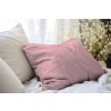 Mušelínové povlečení Retro pink - 2. jakost