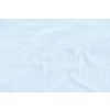 2407 muselin detail baby blue