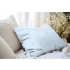 2407 muselin polstar baby blue