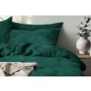 53365 2 24 10 muselin image malachite28 nashop