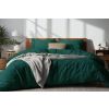 malachite s light brown