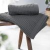 2605 vaflove tmave seda 1
