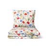 2310 poskladane catherine