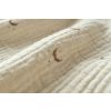 2606 muselin mesicek detail latky