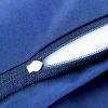 2606 saten rd darkblue 1