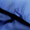 2606 saten rd darkblue 3