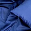 2606 saten rd darkblue 4