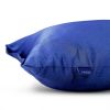 2606 saten rd darkblue 5