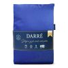 2606 saten rd darkblue 7