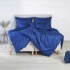 2606 saten rd darkblue