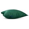 2606 saten rd darkgreen 2