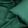 2606 saten rd darkgreen 4