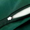 2606 saten rd darkgreen 7