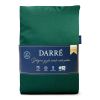 2606 saten rd darkgreen 8
