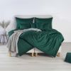 2606 saten rd darkgreen
