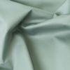2606 saten rd lightgreen 5